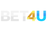 สล็อต Bet4U รวมค่ายดังพร้อมทดลองเล่นฟรี